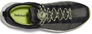 Timberland Solar Wave Low 'Hitam Hijau' A2AYSA58