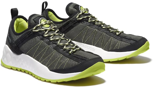 Timberland Solar Wave Low 'Hitam Hijau' A2AYSA58 Shop Timberland Solar Wave Low 'Hitam Hijau' A2AYSA58