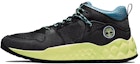 Buy Timberland Greenstride Solar Wave 'Hitam Hijau' A2B12015
