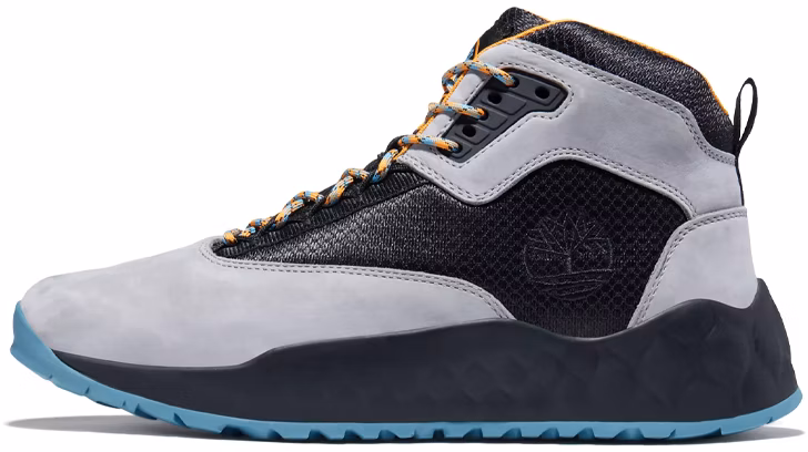 timberland-solar-wave-low-black-grey-a29-gn-085