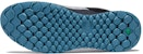 Timberland Greenstride Solar Wave 'Hitam Kelabu' A29GN085