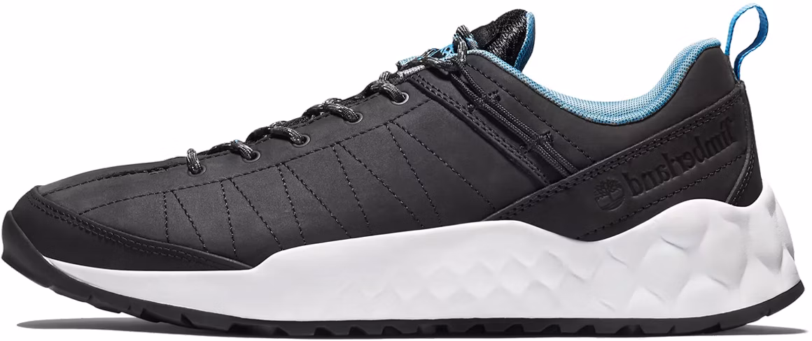 timberland-solar-wave-low-black-white-a2-dcw-015