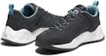 Purchase Timberland Greenstride Solar Wave 'Hitam Putih' A2DCW015