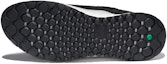 Details for Timberland Greenstride Solar Wave 'Hitam Putih' A2DCW015