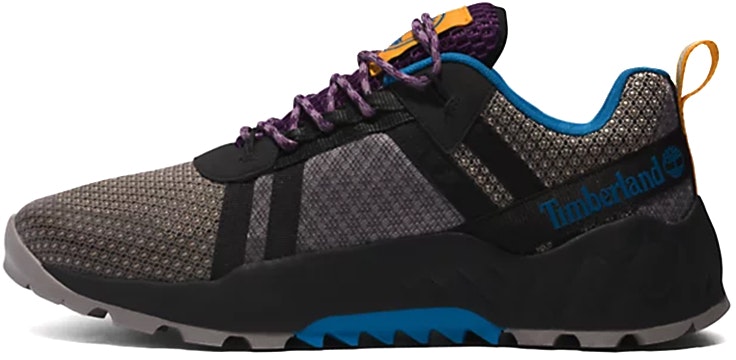 timberland-solar-wave-low-grey-blue-a41-wkk-51