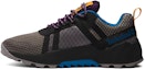Buy Timberland Solar Wave Low 'Grey Blue' A41WKK51