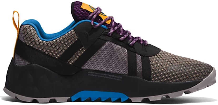 Timberland Solar Wave Low 'Grey Blue' A41WKK51 Order Timberland Solar Wave Low 'Grey Blue' A41WKK51