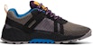 Timberland Solar Wave Low 'Grey Blue' A41WKK51