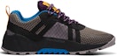 Order Timberland Solar Wave Low 'Grey Blue' A41WKK51