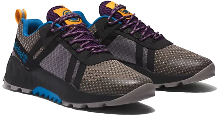 Timberland Solar Wave Low 'Grey Blue' A41WKK51 Shop Timberland Solar Wave Low 'Grey Blue' A41WKK51