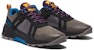 Timberland Solar Wave Low 'Grey Blue' A41WKK51