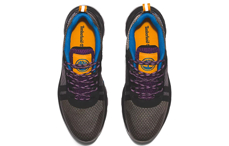 Purchase Timberland Solar Wave Low 'Grey Blue' A41WKK51