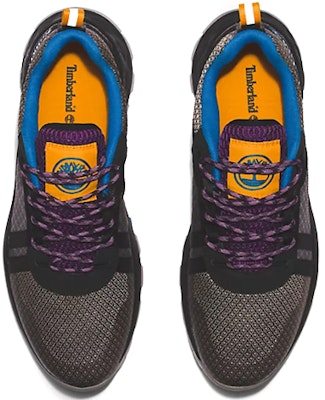 Timberland Solar Wave Low 'Abu Biru' A41WKK51 Purchase Timberland Solar Wave Low 'Abu Biru' A41WKK51