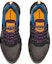 Purchase Timberland Solar Wave Low 'Grey Blue' A41WKK51