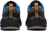 Details for Timberland Solar Wave Low 'Grey Blue' A41WKK51