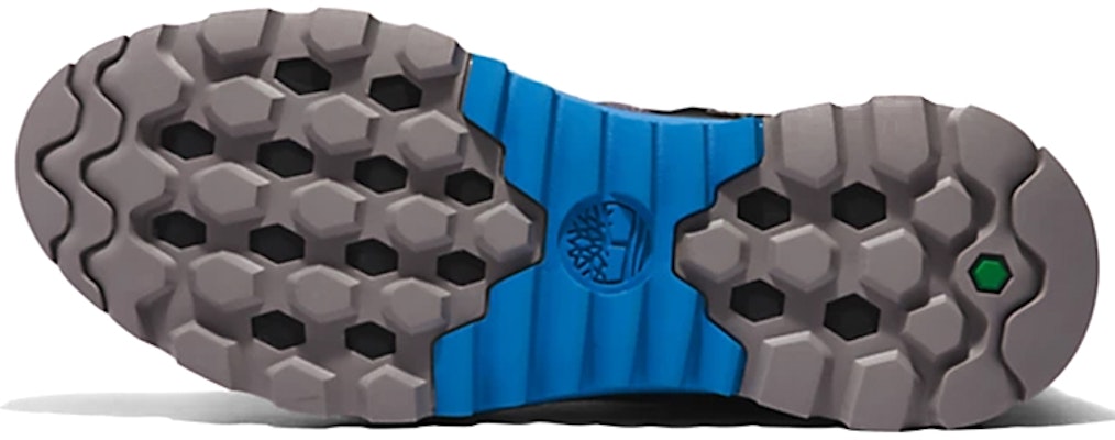 Timberland Solar Wave Low 'Grey Blue' A41WKK51 Sizing Timberland Solar Wave Low 'Grey Blue' A41WKK51