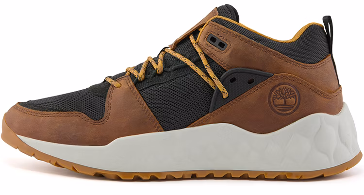 timberland-solar-wave-low-medium-brown-a2-cuh