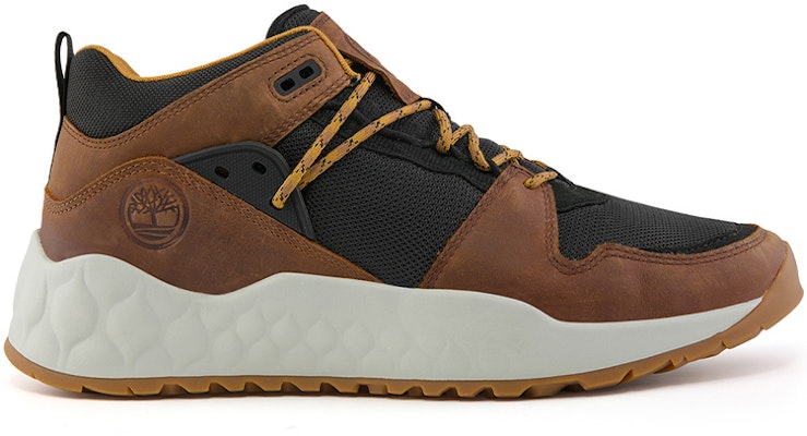 Timberland Greenstride Solar Wave Sepatu Pria/Wanita Hijau A2CUH Order Timberland Greenstride Solar Wave Sepatu Pria/Wanita Hijau A2CUH