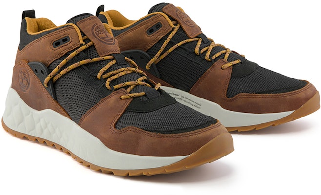 Timberland Greenstride Solar Wave Sepatu Pria/Wanita Hijau A2CUH Shop Timberland Greenstride Solar Wave Sepatu Pria/Wanita Hijau A2CUH