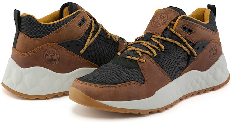 Timberland Greenstride Solar Wave Sepatu Pria/Wanita Hijau A2CUH Purchase Timberland Greenstride Solar Wave Sepatu Pria/Wanita Hijau A2CUH