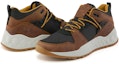 Purchase Timberland Greenstride Solar Wave Kasut Lelaki/Wanita A2CUH