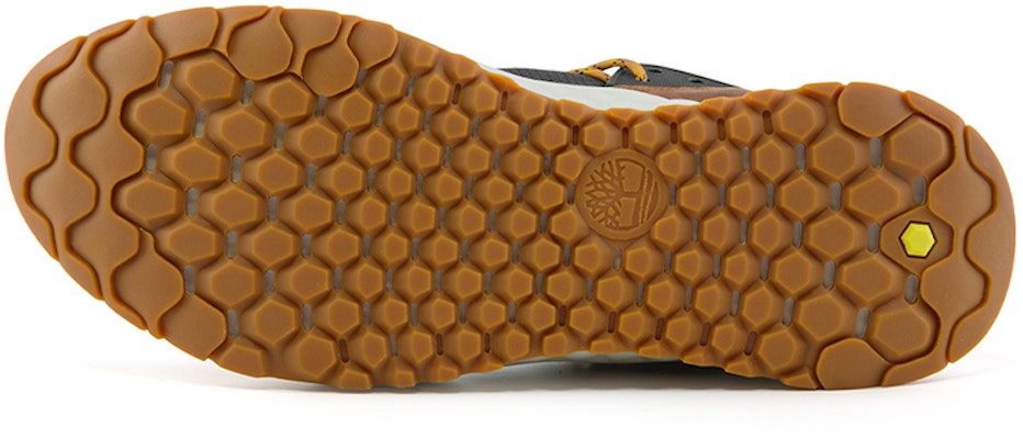 Timberland Greenstride Solar Wave Sepatu Pria/Wanita Hijau A2CUH Details for Timberland Greenstride Solar Wave Sepatu Pria/Wanita Hijau A2CUH