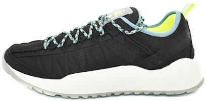 Timberland Solar Wave Low Fabric Hiking Shoes A2AZF-015 Timberland Solar Wave Low Fabric Hiking Shoes A2AZF-015