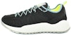 Timberland Solar Wave Low Kasut Mendaki Fabrik A2AZF-015