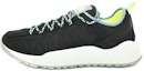 Buy Timberland Solar Wave Low Kasut Mendaki Fabrik A2AZF-015