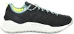 Timberland Solar Wave Low Kasut Mendaki Fabrik A2AZF-015