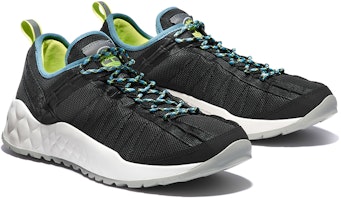 팀버랜드 솔라 웨이브 로우 하이킹 슈즈 A2AZF-015 Lookbook 팀버랜드 솔라 웨이브 로우 하이킹 슈즈 A2AZF-015