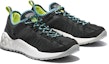 Lookbook Timberland Solar Wave Low Kasut Mendaki Fabrik A2AZF-015