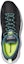 Shop Timberland Solar Wave Low Kasut Mendaki Fabrik A2AZF-015