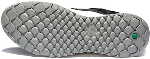 팀버랜드 솔라 웨이브 로우 하이킹 슈즈 A2AZF-015 Purchase 팀버랜드 솔라 웨이브 로우 하이킹 슈즈 A2AZF-015