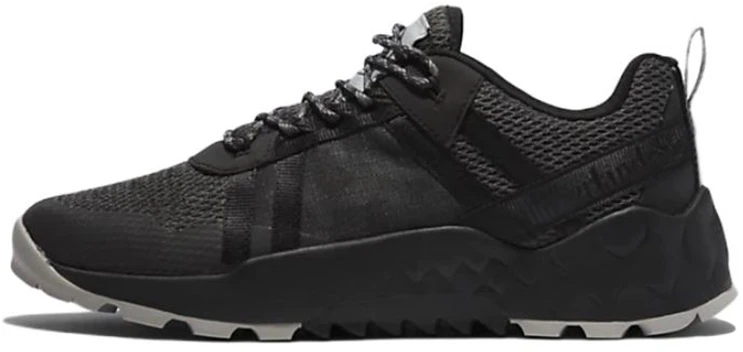 timberland-solar-wave-low-sneaker-black-mesh-a2-kcq-015