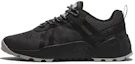 Buy Timberland Solar Wave Low Sneaker 'Black Mesh' A2KCQ015