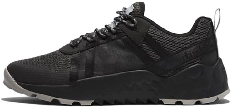 timberland-solar-wave-low-sneaker-black-mesh-a2-kcq-015
