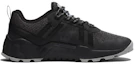 Order Timberland Solar Wave Low Sneaker 'Black Mesh' A2KCQ015