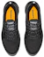 Shop Timberland Solar Wave Low Sneaker 'Black Mesh' A2KCQ015