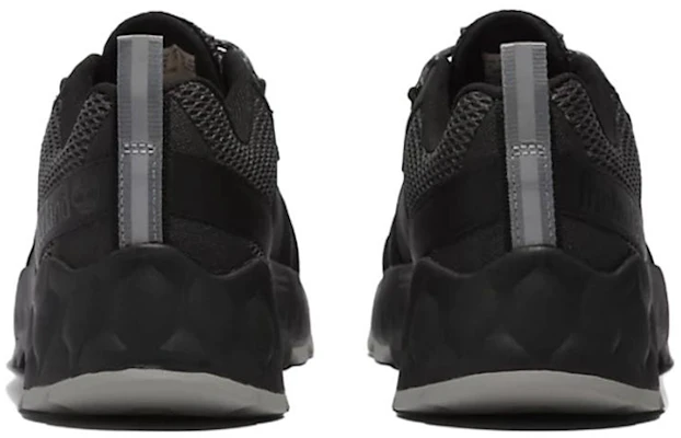 Timberland Solar Wave Low Sneaker 'Black Mesh' A2KCQ015 Purchase Timberland Solar Wave Low Sneaker 'Black Mesh' A2KCQ015