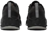 Purchase Timberland Solar Wave Low Sneaker 'Black Mesh' A2KCQ015