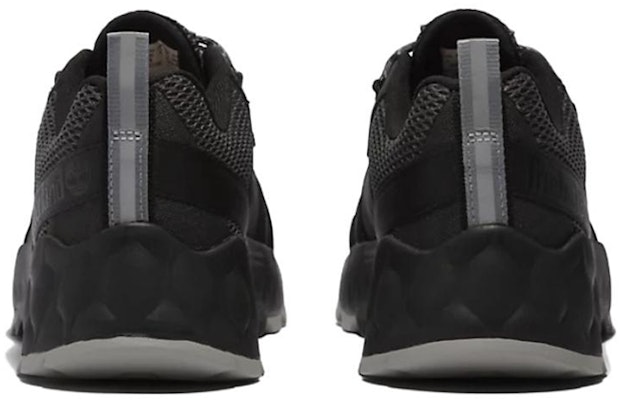 Timberland Solar Wave Low Sneaker 'Black Mesh' A2KCQ015 Purchase Timberland Solar Wave Low Sneaker 'Black Mesh' A2KCQ015