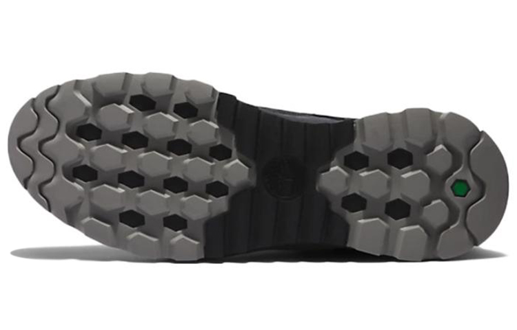 Details for Timberland Solar Wave Low Sneaker 'Black Mesh' A2KCQ015