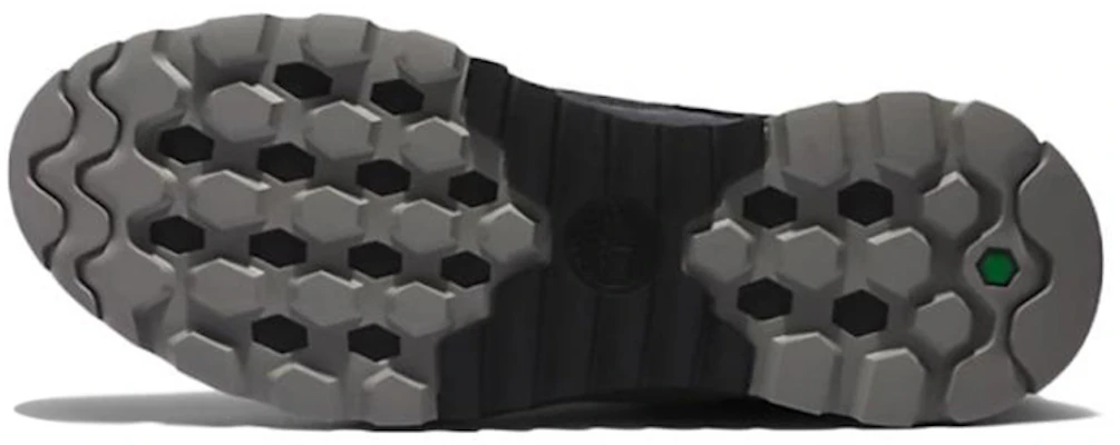 Timberland Solar Wave Low Sneaker 'Black Mesh' A2KCQ015 Details for Timberland Solar Wave Low Sneaker 'Black Mesh' A2KCQ015