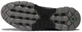 Details for Timberland Solar Wave Low Sneaker 'Black Mesh' A2KCQ015