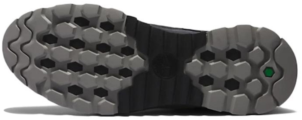 Timberland Solar Wave Low Sneaker 'Black Mesh' A2KCQ015 Details for Timberland Solar Wave Low Sneaker 'Black Mesh' A2KCQ015