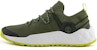 Timberland Stride Solar Wave W 'Hijau Tentera' A2DEHW