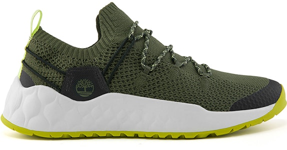 Timberland Stride Solar Wave W 'Hijau Tentera' A2DEHW Order Timberland Stride Solar Wave W 'Hijau Tentera' A2DEHW