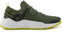 Order Timberland Stride Solar Wave W 'Hijau Tentera' A2DEHW
