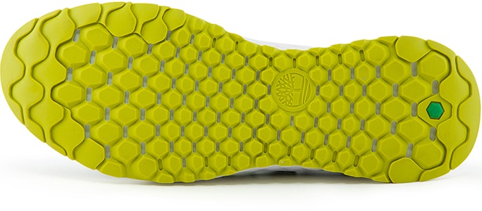 Timberland Stride Solar Wave W 'Hijau Tentera' A2DEHW Purchase Timberland Stride Solar Wave W 'Hijau Tentera' A2DEHW